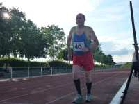 2014.06.18 - 2. LAV-Laufabend 2014-235